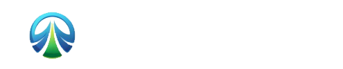 霍尔果斯冰柠乐科技有限公司